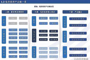 雷竞技rebate截图1